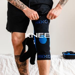 wyntk knee product